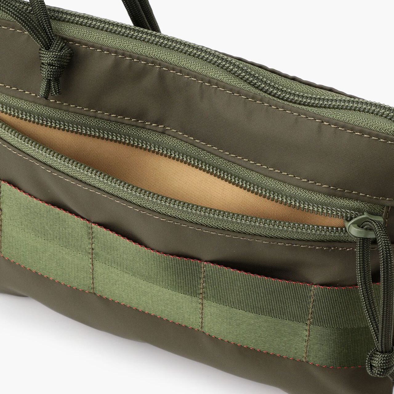 FLAT POUCH,, large image number 7